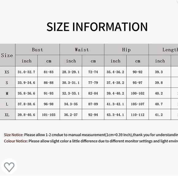 Hot pink midi dress, like new - Picture 8 of 10